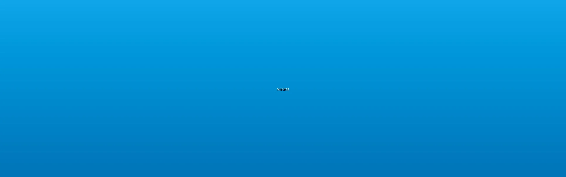 pg娱乐城飞行员游戏精彩画面