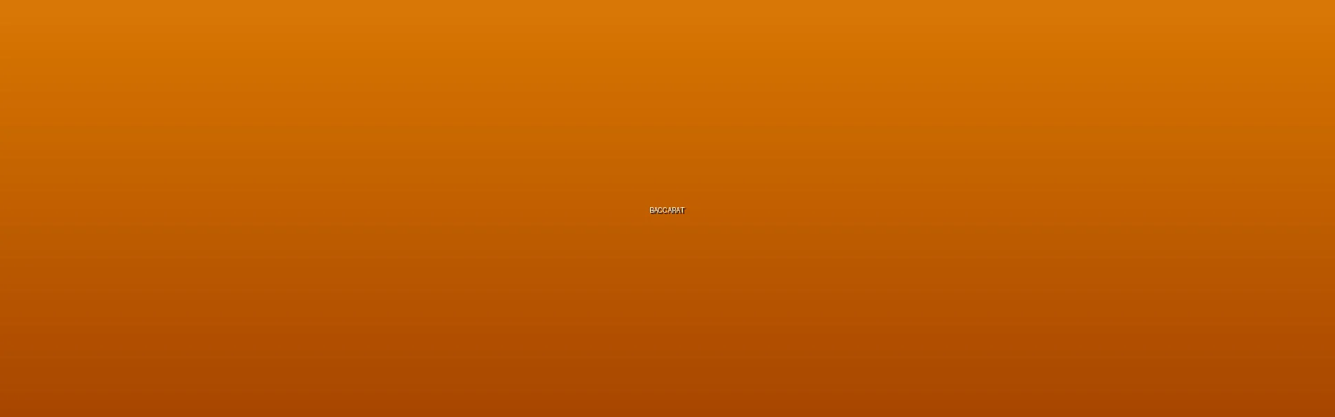 pg娱乐城百家乐游戏精彩画面