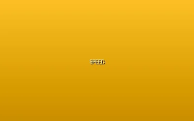 极速百家乐游戏