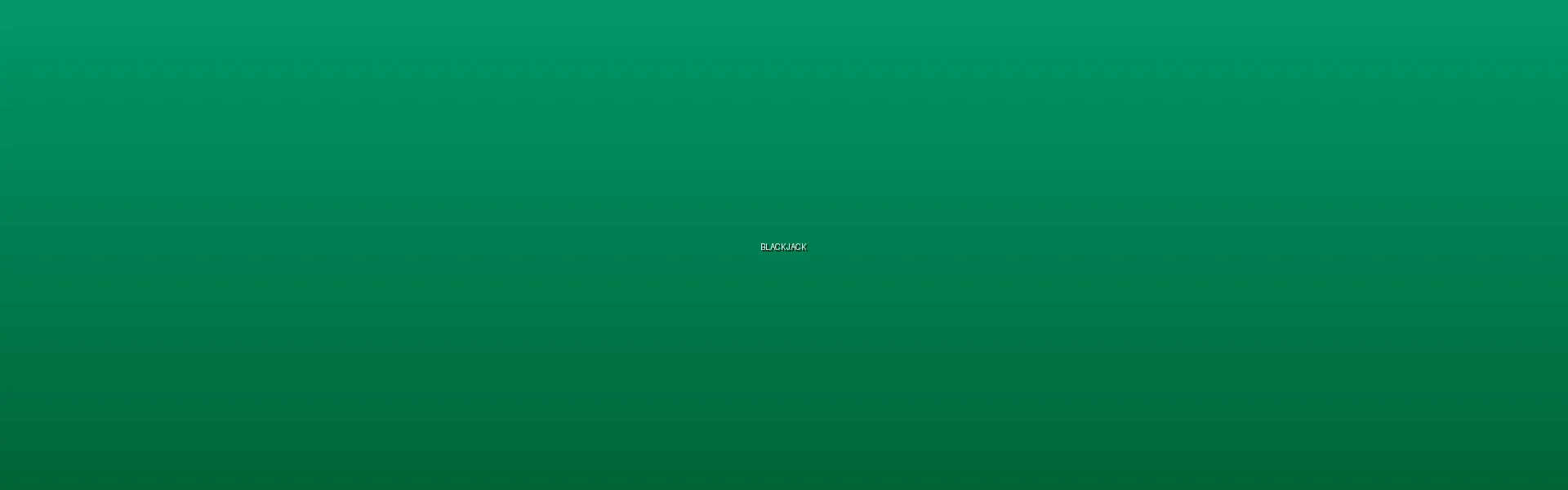 pg娱乐城21点游戏精彩画面