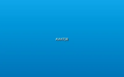 pg娱乐城飞行员Crash游戏