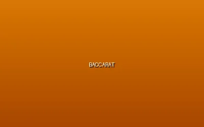 pg娱乐城百家乐真人游戏