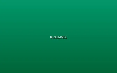 pg娱乐城21点扑克游戏