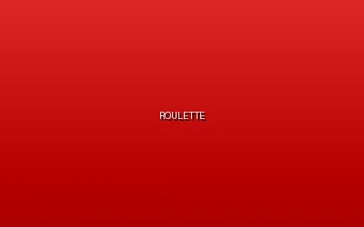 pg娱乐城轮盘赌游戏