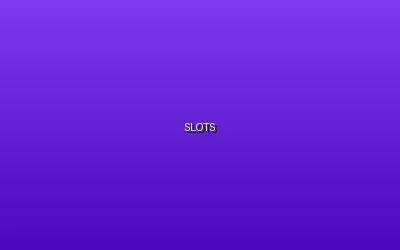 pg娱乐城老虎机游戏精彩画面