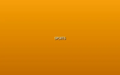 pg娱乐城体育投注平台