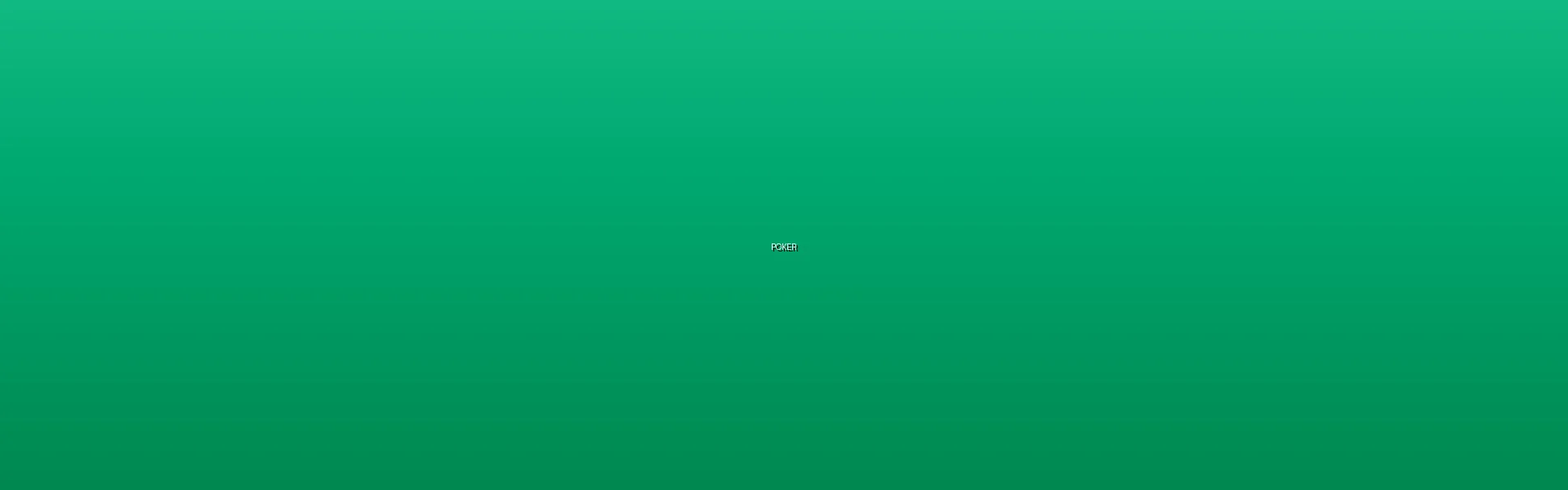 pg娱乐城扑克游戏精彩画面