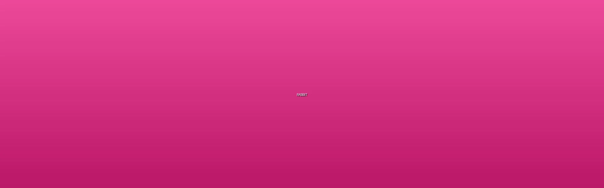 pg娱乐城发财兔子游戏精彩画面