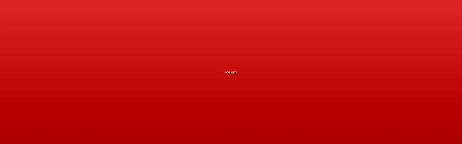 pg娱乐城轮盘游戏精彩画面