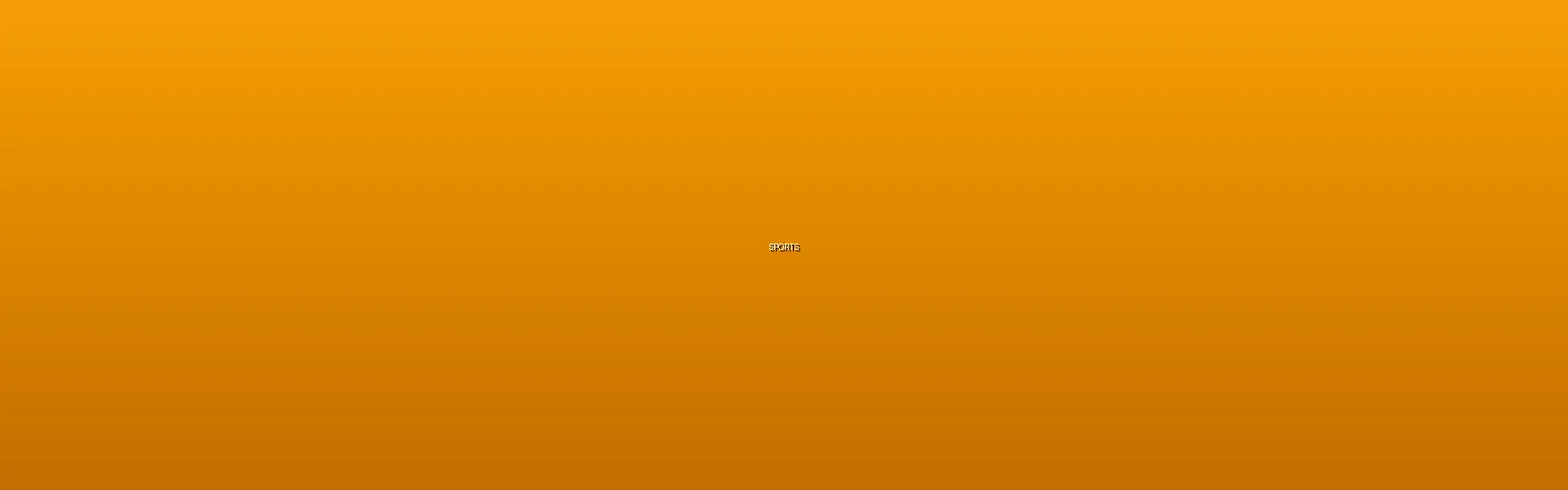 pg娱乐城体育投注精彩画面